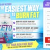 Novum Health Keto Most Important Benefit Read, Review, Best Price & Where To Buy ?