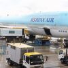 復活した大韓航空「スカイマイル」空席あれば明日でも行くよ～リタイア