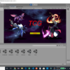 やっとUnityでTCGが...その１