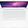 MacBook 2010 発表