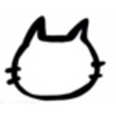 ねこじま式！勉強法ぶろぐ