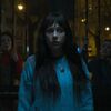 第37回TIFF『叫び』感想～不可視化された暴力を”撮る”～（ネタバレなし）