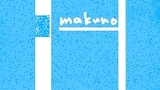 【美味しい おすすめ】「塩辛の　コピーに感動　ブログ書く」　～ こんな直球コピー嬉しかった！　寄り道日記を読みたいかい？　マルヨ水産　浜育ち～