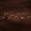 Dead Spaceをクリア