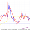 GBP/USD　天井か、さらに上昇かの瀬戸際