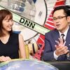 全力!脱力タイムズ【中川家礼二&真木よう子、先輩の事を思うとの巻】