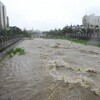 豪雨災害が続く中・・・自民党は「和気あいあい」飲み会でした～