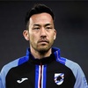 【サッカー】吉田麻也、病院にマスク10000枚を寄付！？