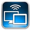 iPad持ってるならAir Displayを使わない手はない。