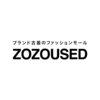 メルカリではなく、zozousedやragtagで服を買うことにした理由、の話。