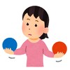 【春だから？〜勝手なイメージにはご用心〜】