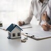 Exploring Property Management Services in Phuket: A Growing Industry