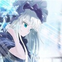 ゆかりの日記