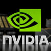 NVIDIAのCEOが中国を訪問、顧客企業や政府関係者と会談