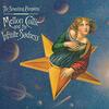 Smashing Pumpkins「Mellon Collie And The Infinite Sadness」