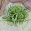 一日に何件、寿がきやへ行けるか！