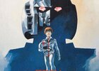 機動戦士ガンダム　〜初作劇場版３部作・来なかったアニメ新世紀・80年安保！
