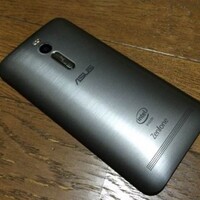 Simフリースマホ Asus Zenfone2でアプリがダウンロードできない症状について シングル スマイル