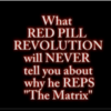 映画マトリックスを暴く： レッドピルレボリューションと彼の悪魔的、グノーシス主義のマトリックスの共産主義アジェンダ！