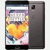 iPhoneからOnePlus 3Tに替えた