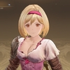 【GRANBLUE FANTASY Relink】女性キャラのおすすめ衣装MODまとめ