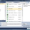  Visual Studio 2010 Beta 2 日本語版で Oslo Library Project を作成する方法