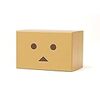 cheero DANBOARD USB AC ADAPTOR 高出力 3.1A 2ポート USB 急速充電器 折りたたみ式