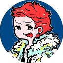 ログを残しておく
