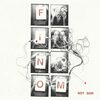 【今日の一曲】Finom - Haircut