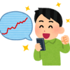 セミリタイアを目指す：貯蓄と節約の生活術