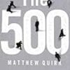 The 500