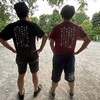 06/28 前期最後の通常トレ！