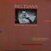 MORE FROM THE VANGUARD / BILL EVANS ・・・・・ 一粒で二度美味しい