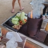 ブログが途中で消えてしまう件