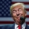 ２０２４年まで今後８年間続くトランプ体制！？ 　（2017/07/30　政治）