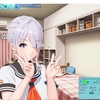 【3Dゲーム】ジンコウガクエン復活！？|マンボウが語るILLGAMESの新作「サマバケ!」レビュー！？【ILLUSION】【コイカツ!】【サマすく】