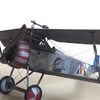 Nieuport 17:Challenge the Fly Boys No.14