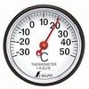 昨日のトレンドワード「28℃」