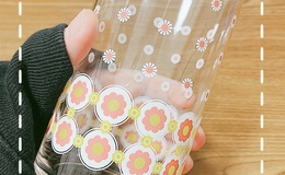 記事を見る