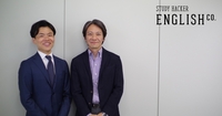 「研修が続かない」を解決！NTTドコモが実証した自主性と成果を引き出す仕組み作り