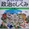 民主党イロハカルタ「さ」