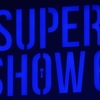 【sj】SS6を観て①