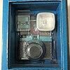 Diana F+が9410円で買える　Amazonブラックマンデーを利用してお得な買い物しよう