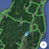 突然ですが・・・