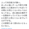 人間の心はカメレオンのようだ〜周りの環境、場所がもたらす効果とは〜