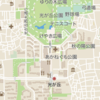  iPhone 最速の地図アプリ Galileo Offline Maps