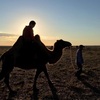 モンゴル🇲🇳見聞録 初海外の印象