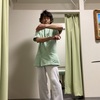 身体の使い方シリーズその120『肘を下げる 』站椿功での強い腕の作り方を細かく解説致します。肘を下げる事でのメリットや簡単なやり方を解説致します。武術家やクライマー・一般の方々にもオススメです‼︎