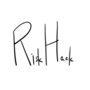 RiskHack