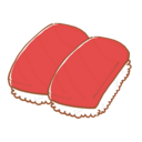 マグロの雑記ブログ
